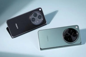 OPPO Find N3 と N2 の違いは何ですか?