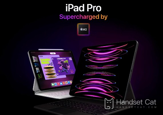 Apple, 역사상 가장 큰 태블릿인 16인치 iPad를 개발합니다!