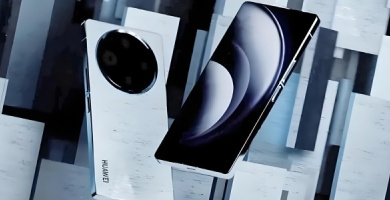 Huawei Mate70Pro+ usage tutorial