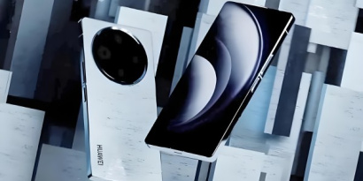 Huawei Mate70Pro+ usage tutorial