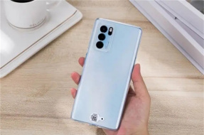 How to record OPPO A36 screen