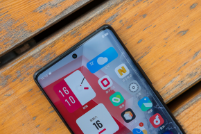 Qual é melhor, IQOO 10 pro ou Realme GT2 Master Discovery Edition?