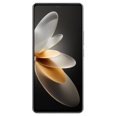 vivo S16e