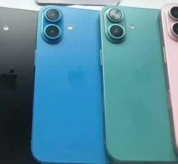 How to close background programs on iPhone 16pro?