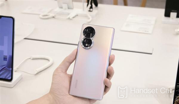 Honor 80 SE에서 게임을 플레이하는 것은 어떻습니까?