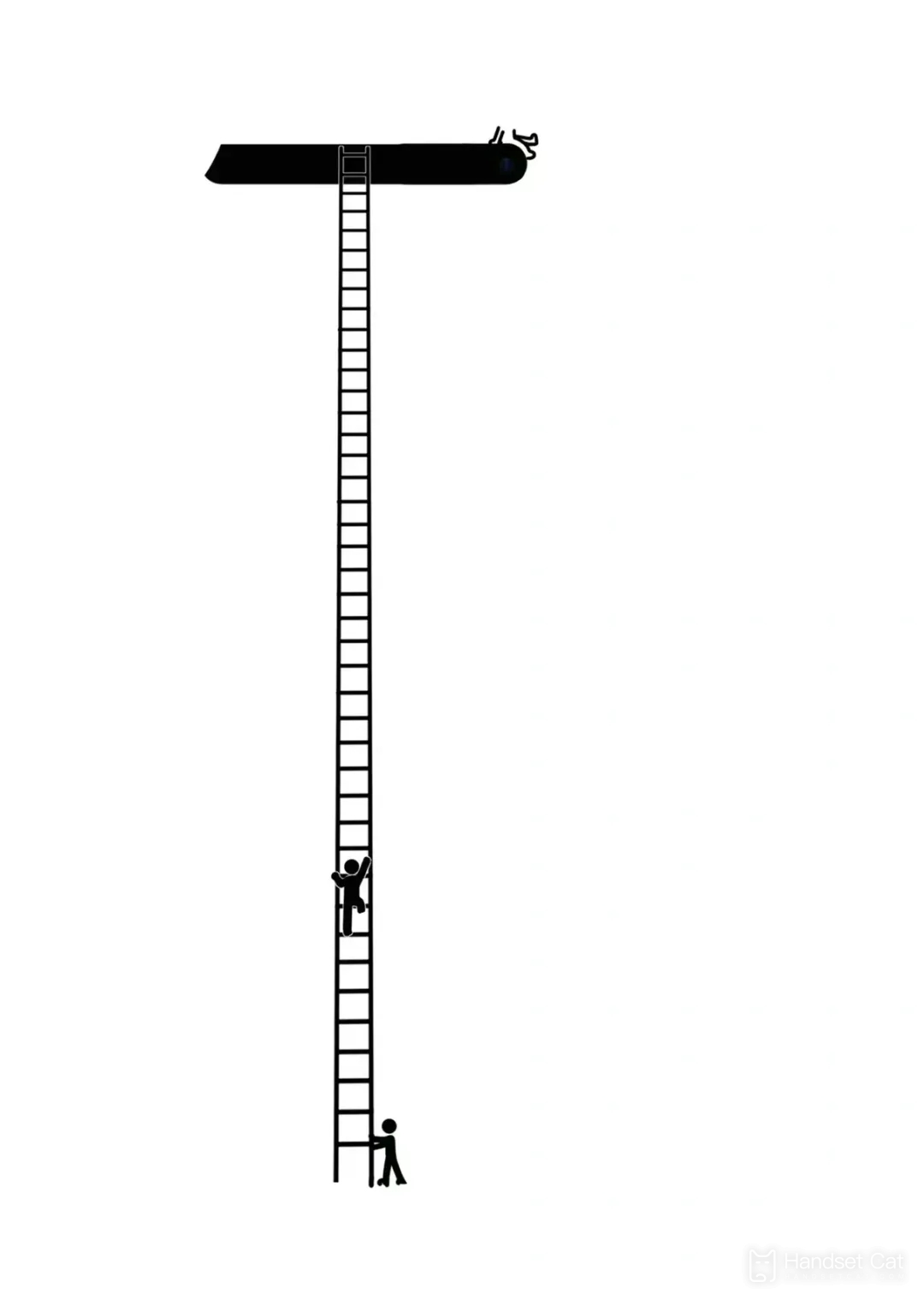 蘋果14pro靈動島壁紙推薦