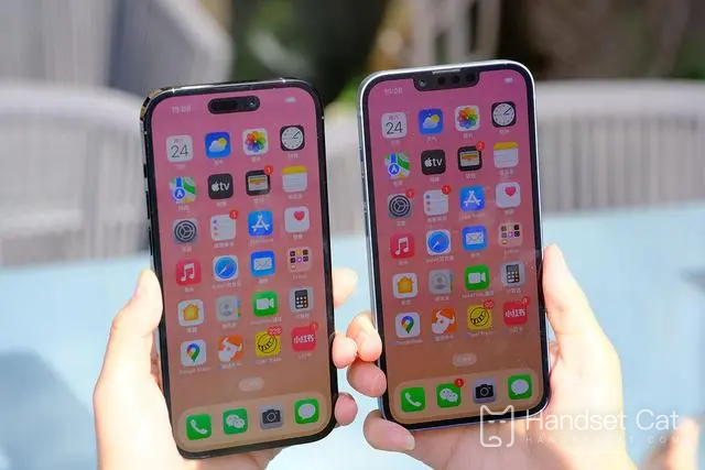 O que fazer se as notas do iPhone 14 plus tiverem sido apagadas