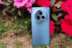 Kann Honor Magic5 zwei Mobilkarten aufnehmen?