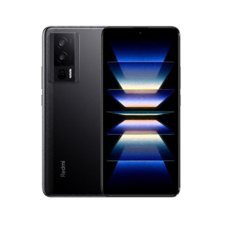 เรดมี่ K60 โปร