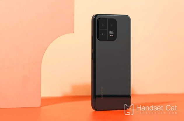 Cách giải quyết vấn đề ảnh chụp màn hình ngang của điện thoại di động Xiaomi hóa ra là dọc