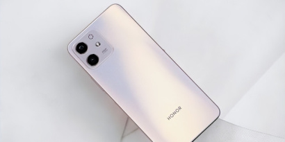 Häufig gestellte Fragen zu Honor Play7TPro