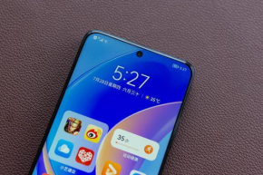 บทช่วยสอนเกี่ยวกับการเข้าสู่โหมดนักพัฒนาซอฟต์แวร์บน Huawei Enjoy 50 Pro