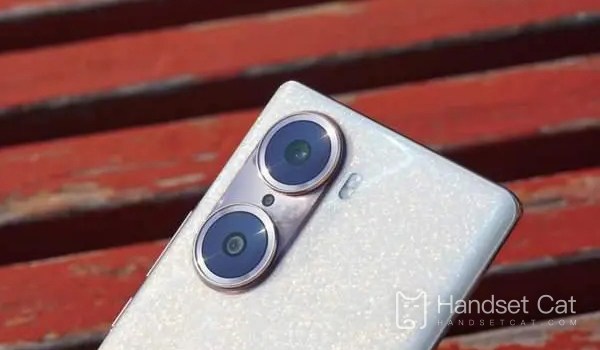 O Honor 60 é adequado para idosos?