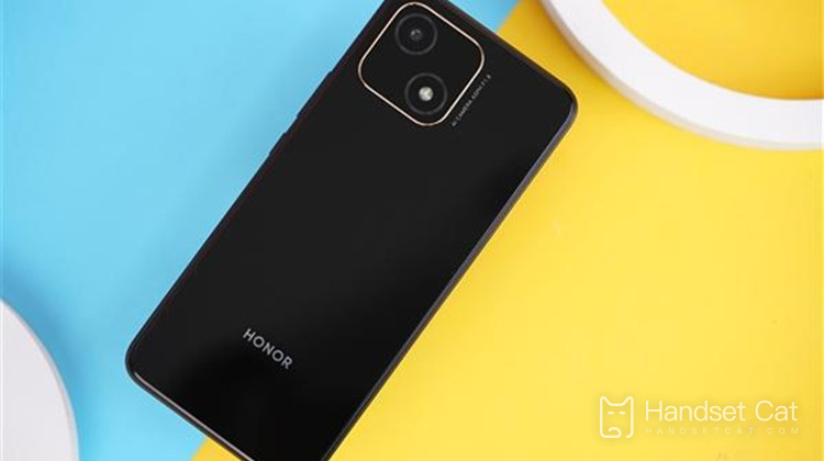 Honor Play 30 có màn hình cong không?