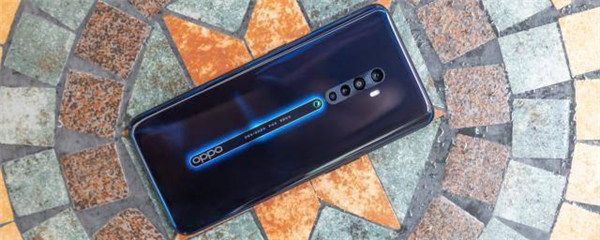 Comment activer le mode avion sur OPPO Find X5 Pro