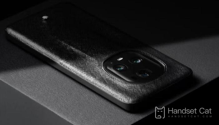 Comment désactiver le réglage automatique de la luminosité sur Honor Magic5 Ultimate Edition