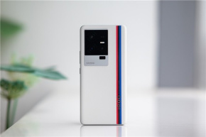 O volume de vendas da fábrica azul é X90 e o desempenho é iQOO 11 Pro, ocupando o primeiro lugar na lista de desempenho dos principais telefones Android de uma só vez!