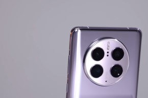 Huawei Mate 50E의 신호 불량 문제를 해결하는 방법