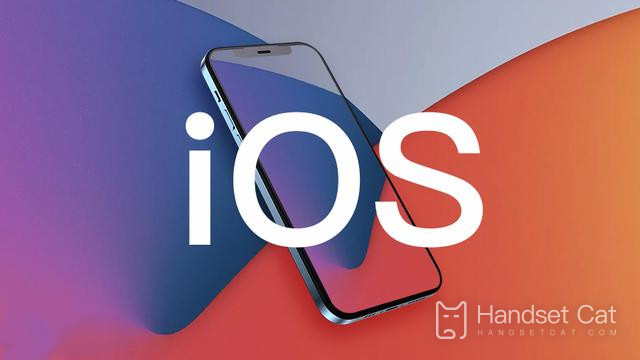 iOS 17 Developer Beta kostenlos auf dem iPhone installieren?Apfel: Nein!