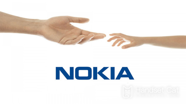 노키아 휴대폰이 역사가 되다!HMD, 노키아 브랜드 포기 선언