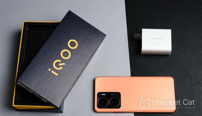 iQOO Z6 có thể đăng nhập vào hai tài khoản WeChat cùng một lúc không?