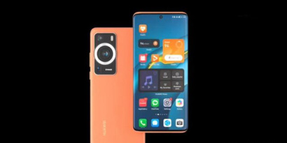 Häufig gestellte Fragen zum Huawei P60E