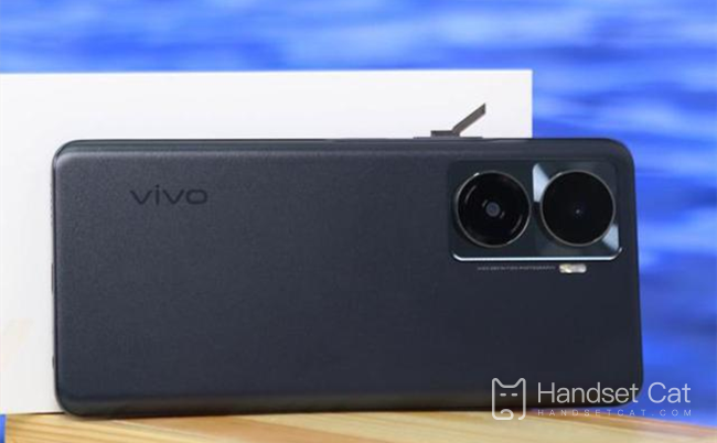 Cách cài đặt chế độ cửa sổ nhỏ trên vivo Y77