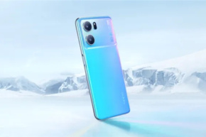 Was soll ich tun, wenn ich mein OPPO A36-Passwort vergesse?