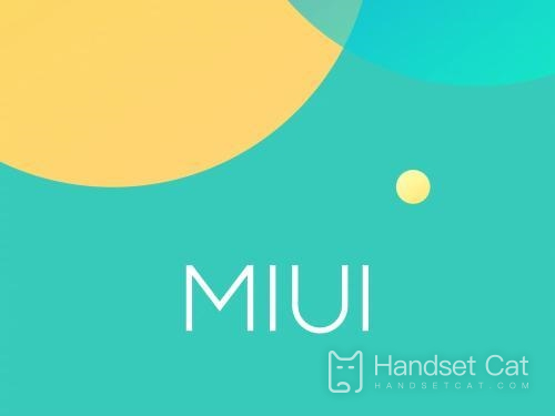 MIUI 14가 테스트를 시작한 것으로 밝혀졌으며 여러 모델이 목록에 있습니다!