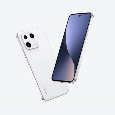 Xiaomi 13 Pro