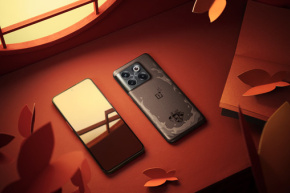 The limited edition of Ace Pro Genshin Impact has been officially released. Come and take walnuts home!