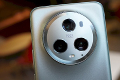 Glory Magic5 Qinghai Lake battery is better than ordinary lithium battery