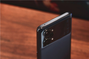 Cómo configurar la protección de pagos en OPPO K10x