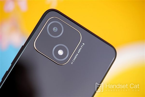 Tutoriel sur la connexion du Honor Play 30M à l'ordinateur