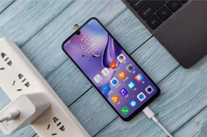 How to open the call recording of HONOR Play 5T