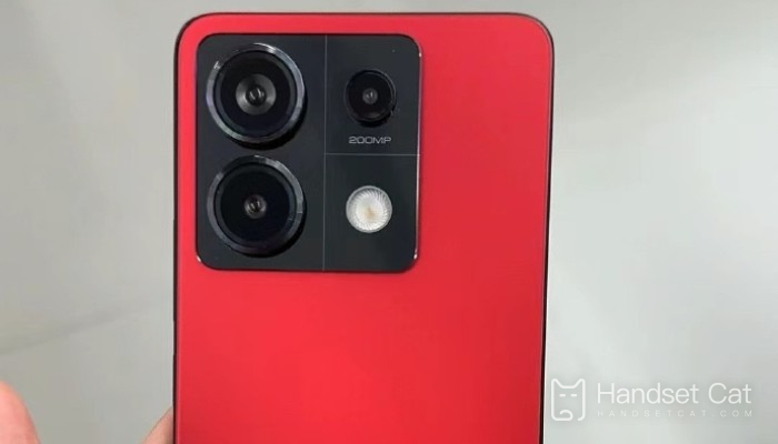 When will the Redmi Note 13 Pro 2024 New Year Edition be available?