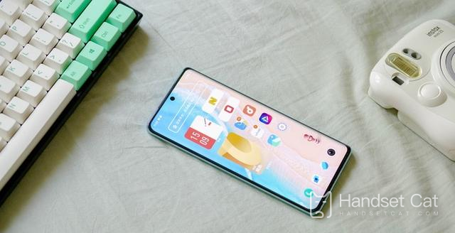 Is vivo S15 Pro stereo dual speaker