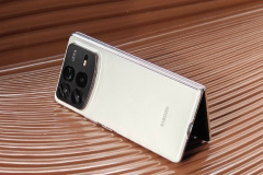 Wie verbinde ich Xiaomi MIX Fold4 mit dem Fernseher?