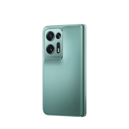 OPPO Find N2