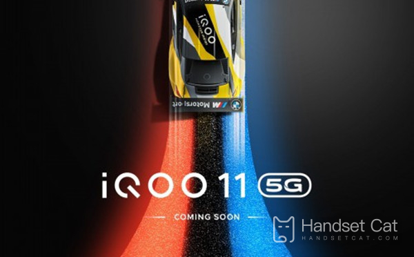 iQOO 11 Pro系統是OriginOS 3嗎