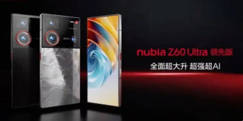 Nubia Z60Ultra Leading Edition Часто задаваемые вопросы