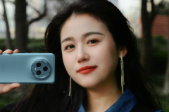 Can Honor Magic5 turn off the expansion of smart storage