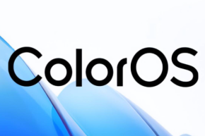 การแนะนำเวลาอัปเดตเวอร์ชันอย่างเป็นทางการของ ColorOS 13