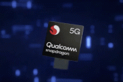Еще один бог среднего уровня. U?Выпущен чип Qualcomm Snapdragon 782G: преемник Snapdragon 778G+