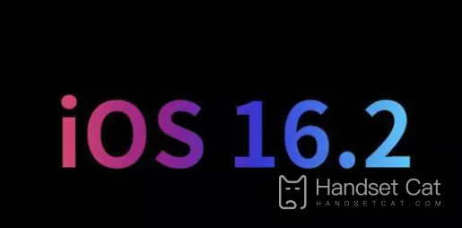 iOS16.2RC候選版不建議升級機型介紹