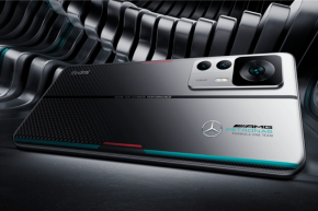 Redmi K50 एक्सट्रीम एडिशन किस सिस्टम का उपयोग करता है?