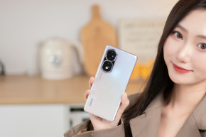 Honor 80 Pro のダイレクト スクリーン バージョンで横向きモードをオフにする方法