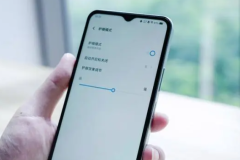 How to set ringtone on vivo Y37 (5G)?