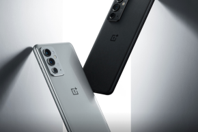 一加9RT有哪些配色