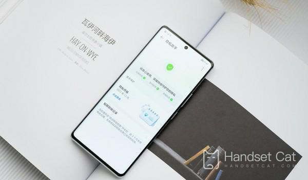 Honor 80은 완전히 충전되면 자동으로 전원이 꺼지나요?